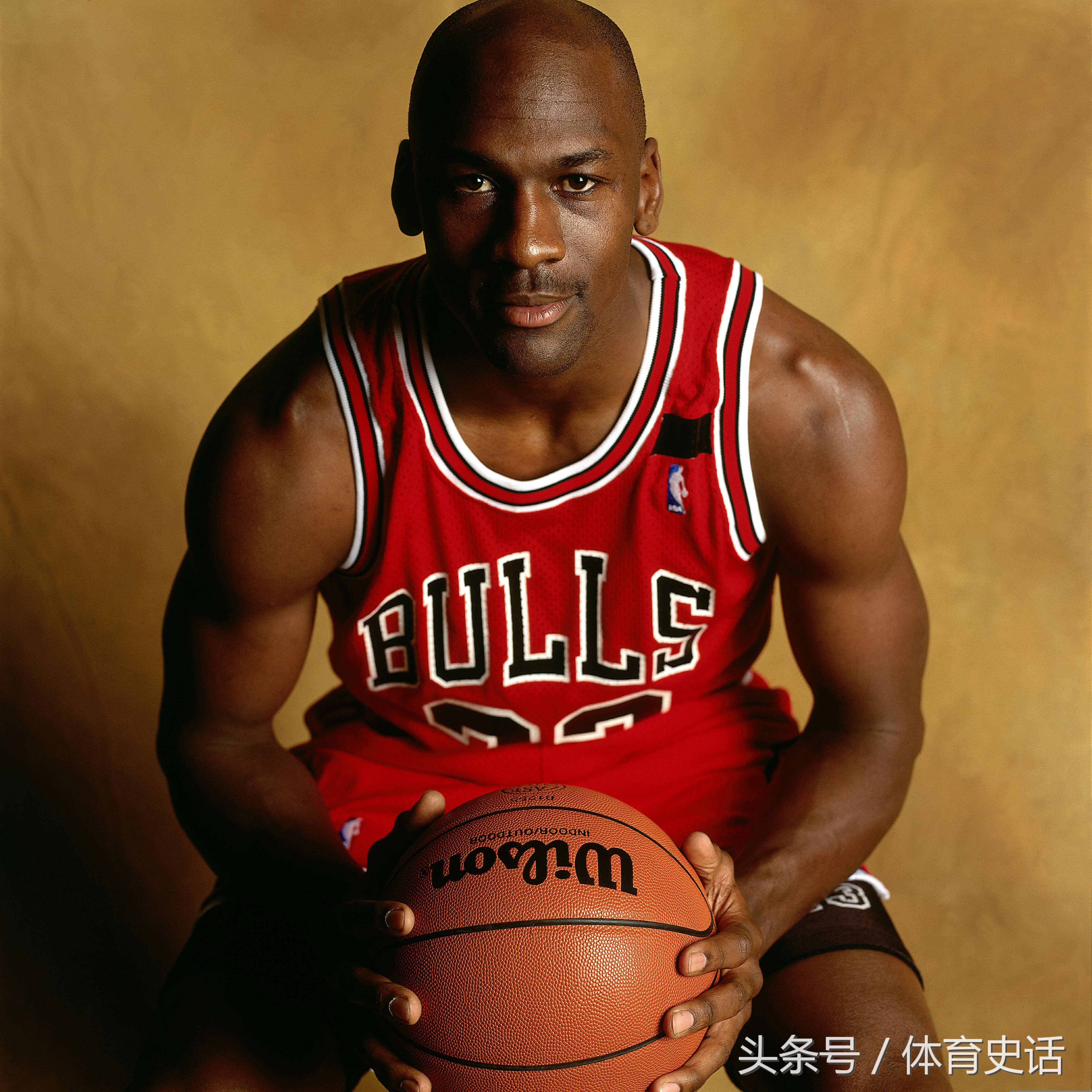 托马斯为什么不在nba(君临天下（78）托马斯没能入选梦一队的原因究竟在哪里？)