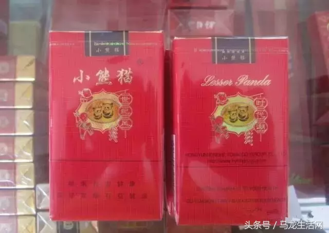 云南各大烟厂的那些经典香烟,记得5种以上算你厉害!满满都是回忆