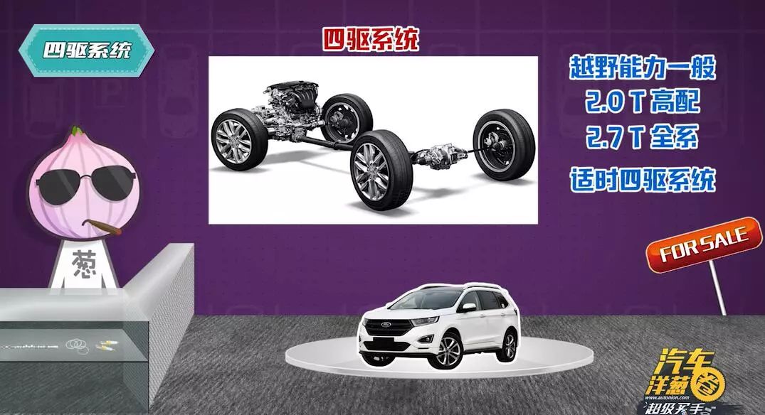 预算30万中型SUV，是选有豪华感的昂科威？还是空间更大的锐界？