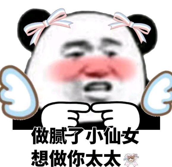 调戏男朋友表情包：不想撞南墙了，想撞先生的胸膛