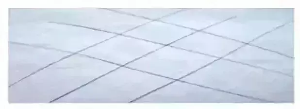 收藏！增值税发票查验方法！遇到假发票还能这么办！