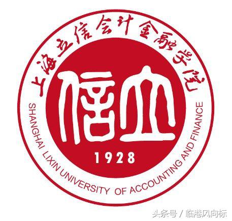 上海工艺美术职业学院怎么样（上海高校新一轮合并来袭）