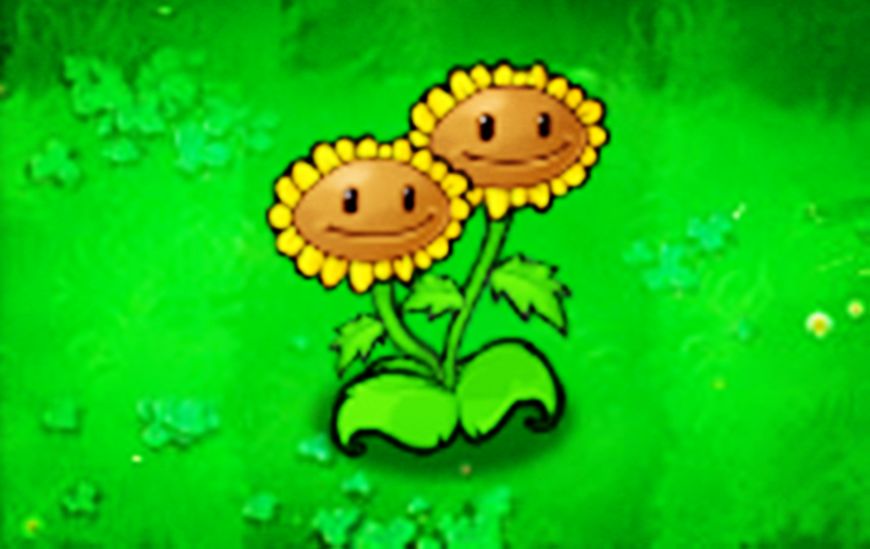 植物大战僵尸：性价比最高的植物都是哪些？这些植物都被誉为神器