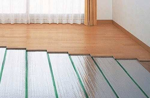 装修一套房要多久？老师傅拿毕生经验打包票：60天足够了