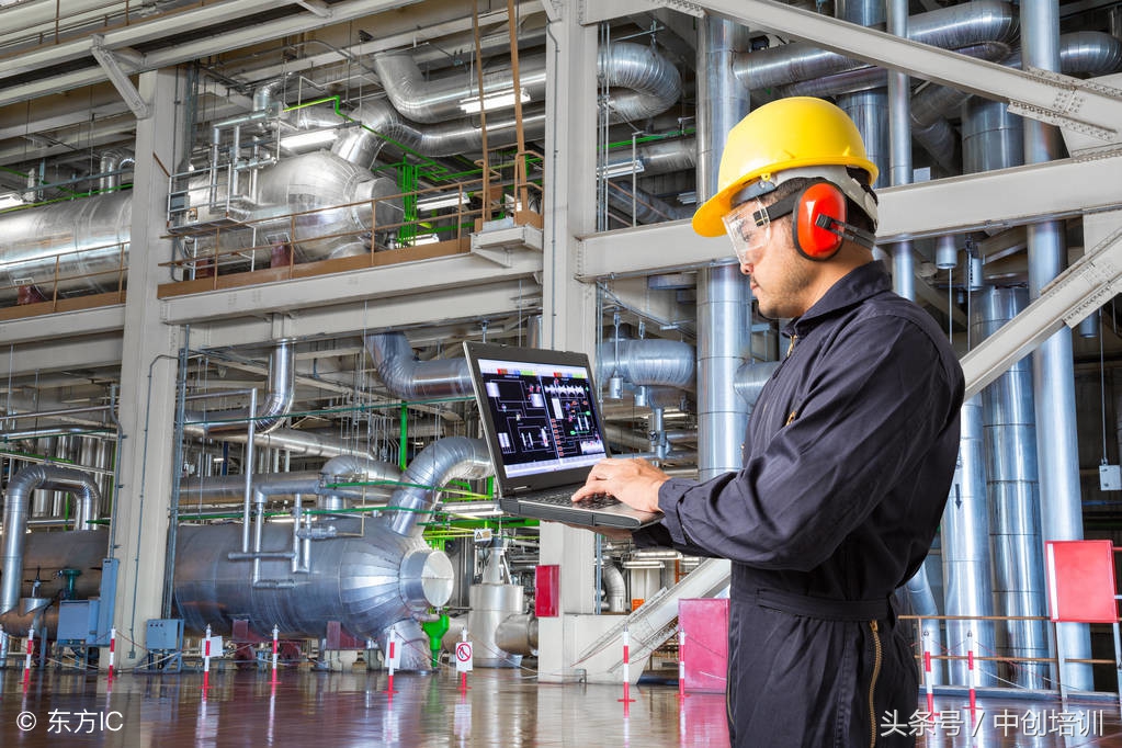 班组长现场管理“八字法”请保存