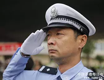 交通事故后，教你一步一步做伤残鉴定（2018年最新）