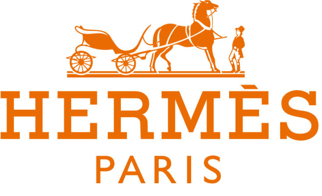 爱马仕的标志为什么是马爱马仕的标志logo介绍