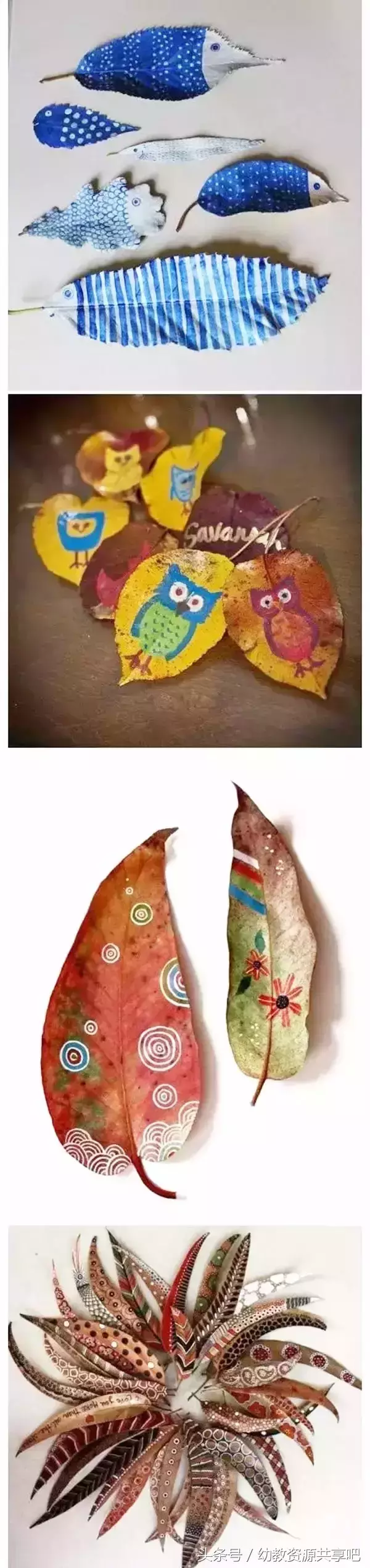 幼儿园彩泥创意手工作品：可爱汽车大展示