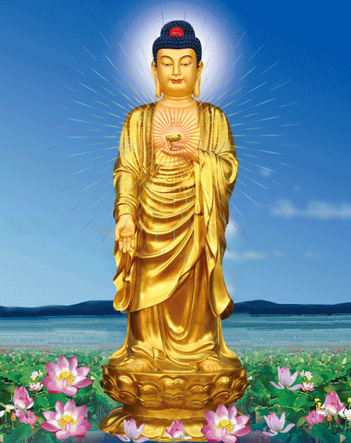 500_631竖版 竖屏gif 动态图 动图