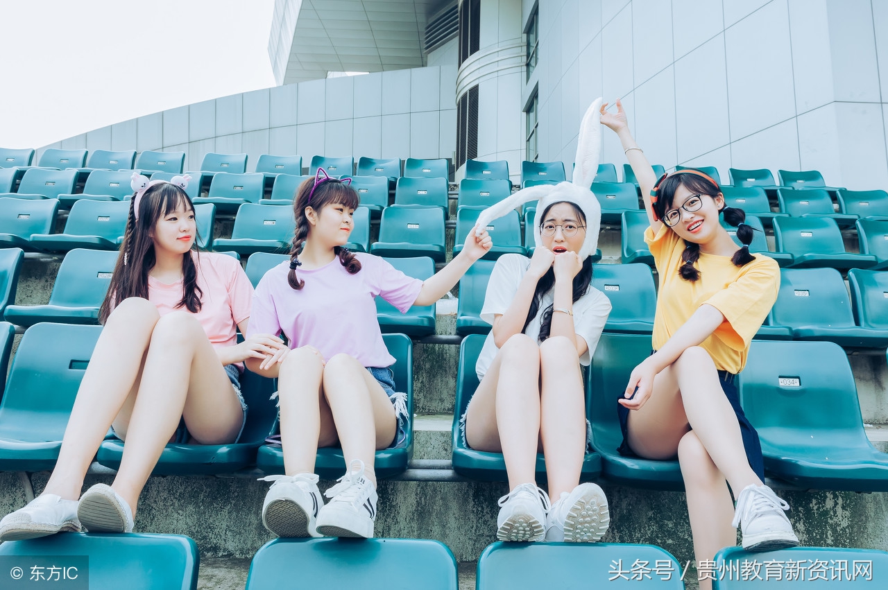 大学生初吻体验报告