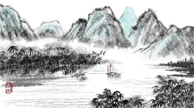 “兼爱非攻”：墨子思想的核心智慧与深远影响