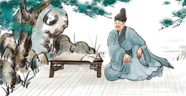 《墨子》里的十句经典语录，体味做人、做事、交友之道