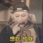 猪猪表情包：你是不外面有猪了