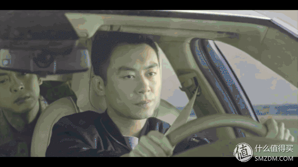 销售的话能信么？如何在短时间里，获得全面而真实的试驾体验？