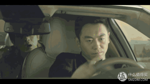 销售的话能信么？如何在短时间里，获得全面而真实的试驾体验？