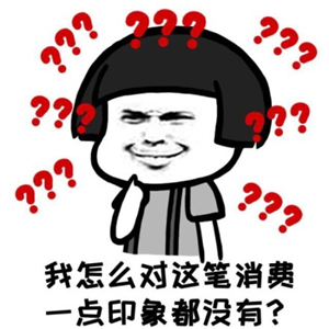 PPT里隐藏着一键排版神器(ppt里隐藏着一键排版神器怎么取消)