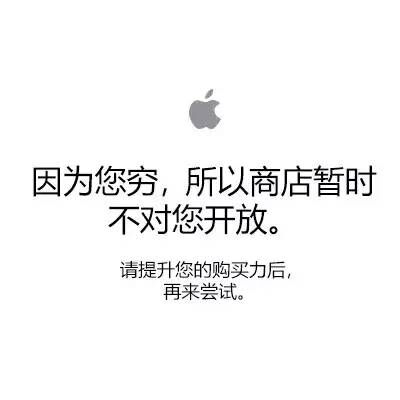 启动，关闭买不起系列iPhone XS MAX