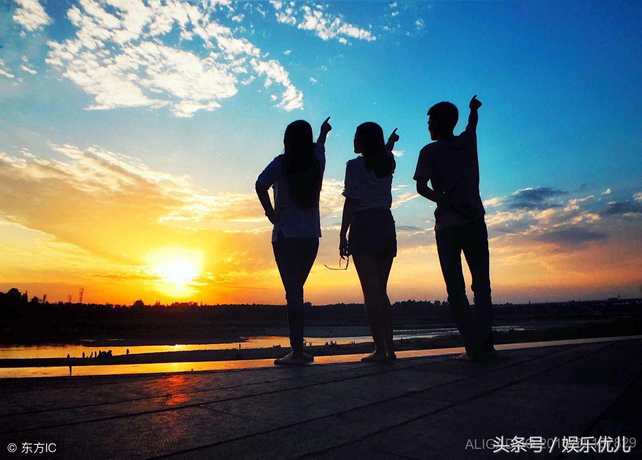 和朋友离别的画怎么画,离别的画(第4页)_大山谷图库