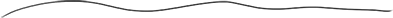我型我素 | 打造属于Still女孩的夏天