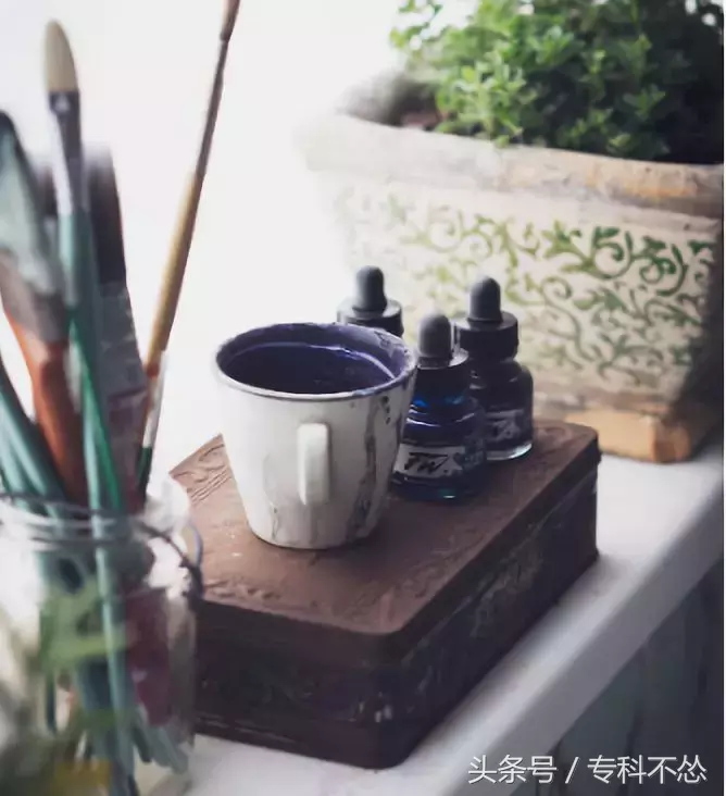 广东专插本最热门的十大院校及专业