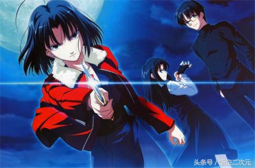 鸦karas一集多少钱(十三年前一部动漫) - 价格百科