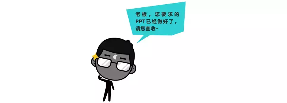 Excel和PDF格式互转方法整理(Excel转PDF格式)