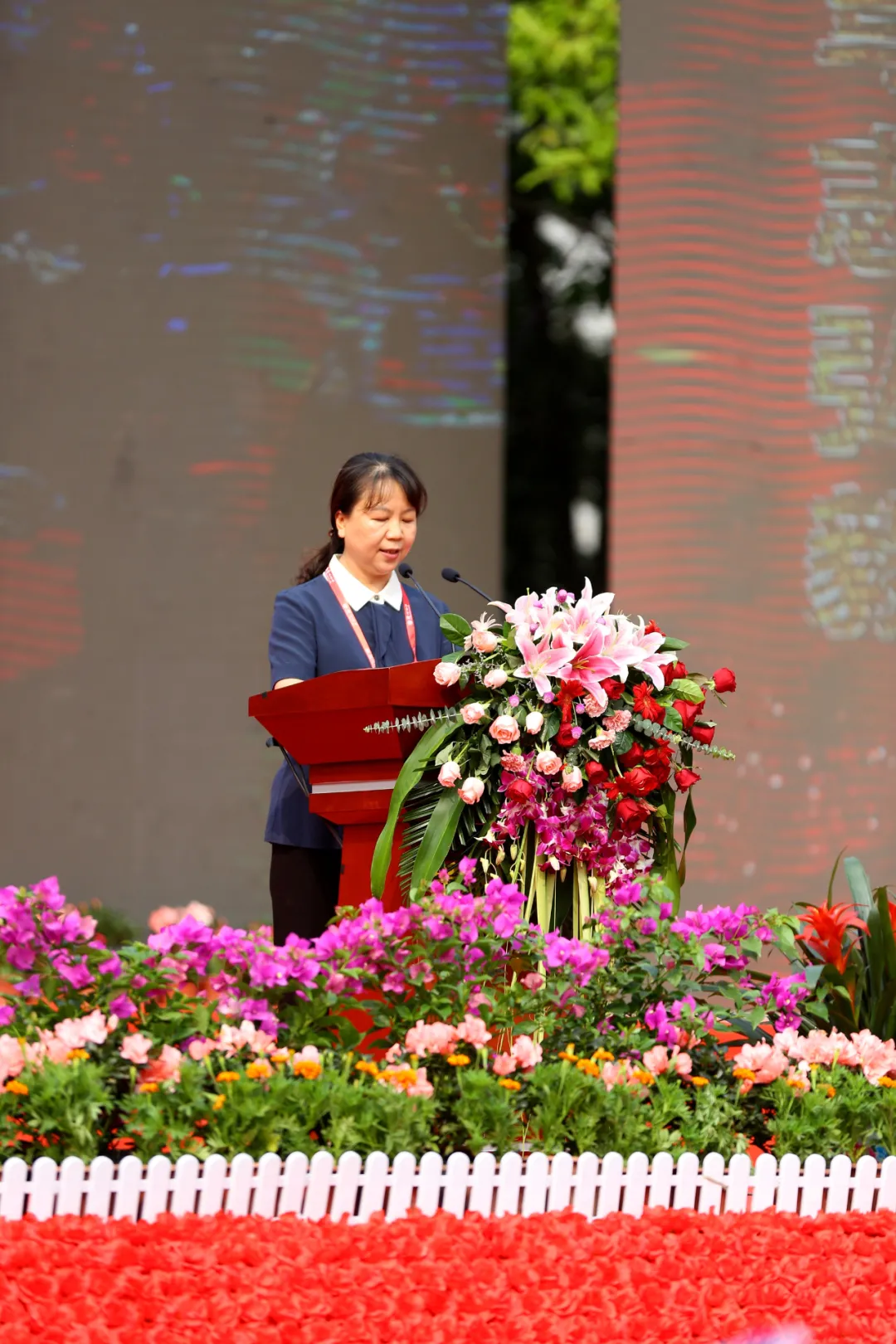 骄傲！今天刷屏的航天英雄来自赣州
