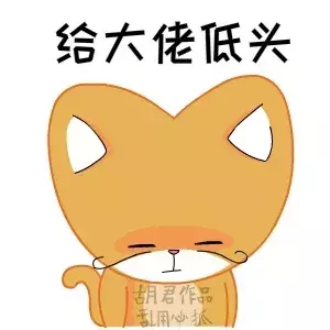 造假20年,打造100亿市场,这个山寨货竟被品牌抄袭!