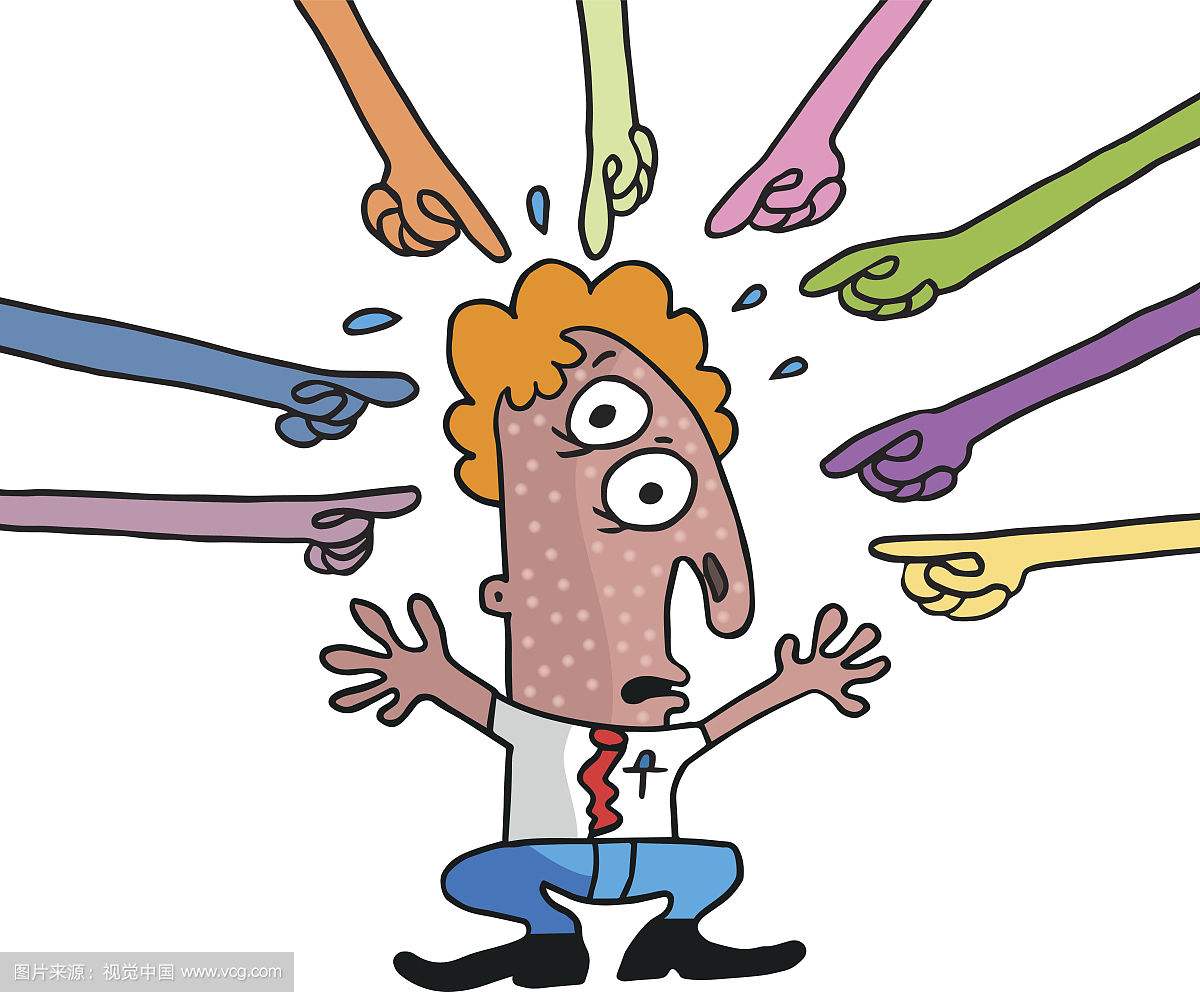 道德绑架何时休？一知名律师坐火车换铺被拒，发文吐槽拒绝者