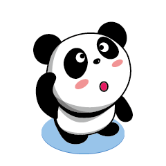 道德绑架何时休？一知名律师坐火车换铺被拒，发文吐槽拒绝者