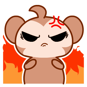 道德绑架何时休？一知名律师坐火车换铺被拒，发文吐槽拒绝者