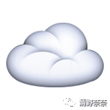 补水你还在靠面膜？换季了，只想用这10款老牌热门保湿利器