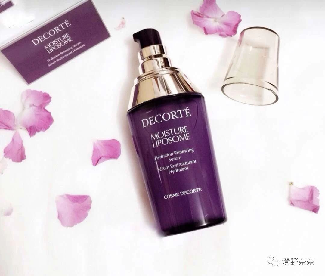 补水你还在靠面膜？换季了，只想用这10款老牌热门保湿利器