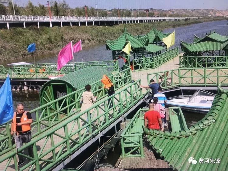 陕西甲鱼哪里有(中秋节 “逛”大荔生态文化旅游 品农家乐黄河鲤鱼、鲶鱼那才叫美)