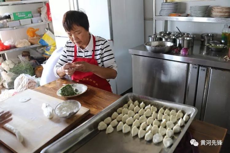 陕西甲鱼哪里有(中秋节 “逛”大荔生态文化旅游 品农家乐黄河鲤鱼、鲶鱼那才叫美)