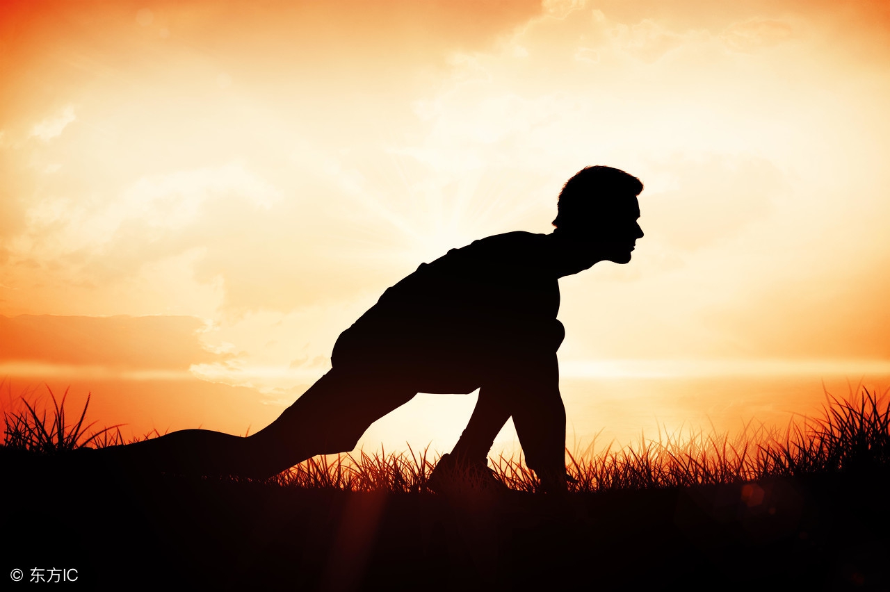 想念一个人睡不着的说说，句句让人心酸流泪！