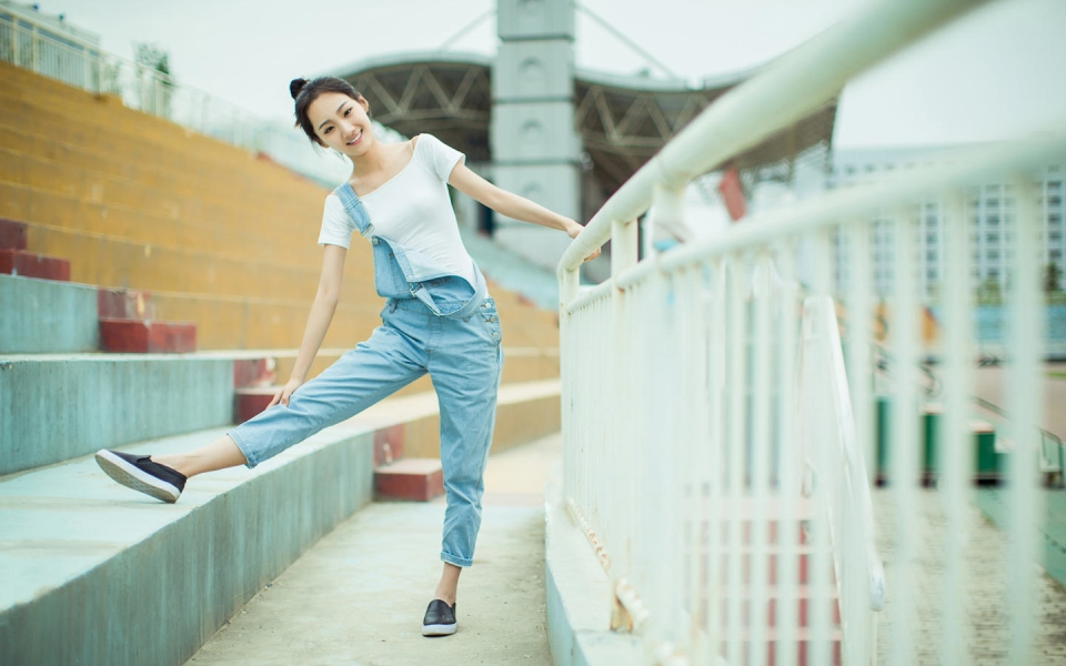 写给女人的六句忠告，值得一看！