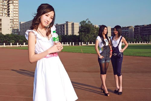 写给女人的六句忠告，值得一看！