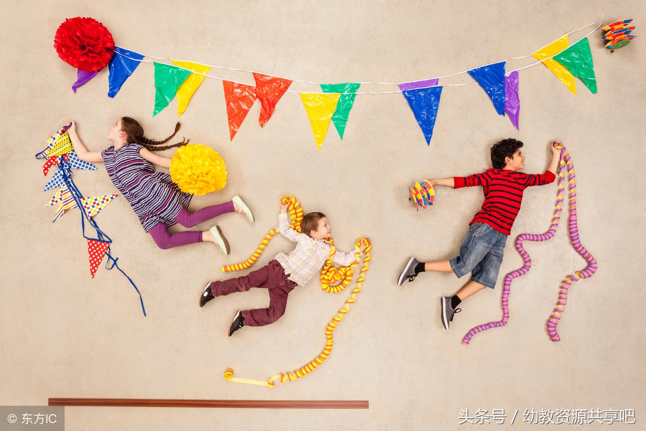 快快乐乐上学校儿歌（最新幼儿园儿歌合集100首）