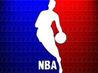 nba衣服为什么放裤子里(NBA冷门知识，你知道多少，欢迎补充)