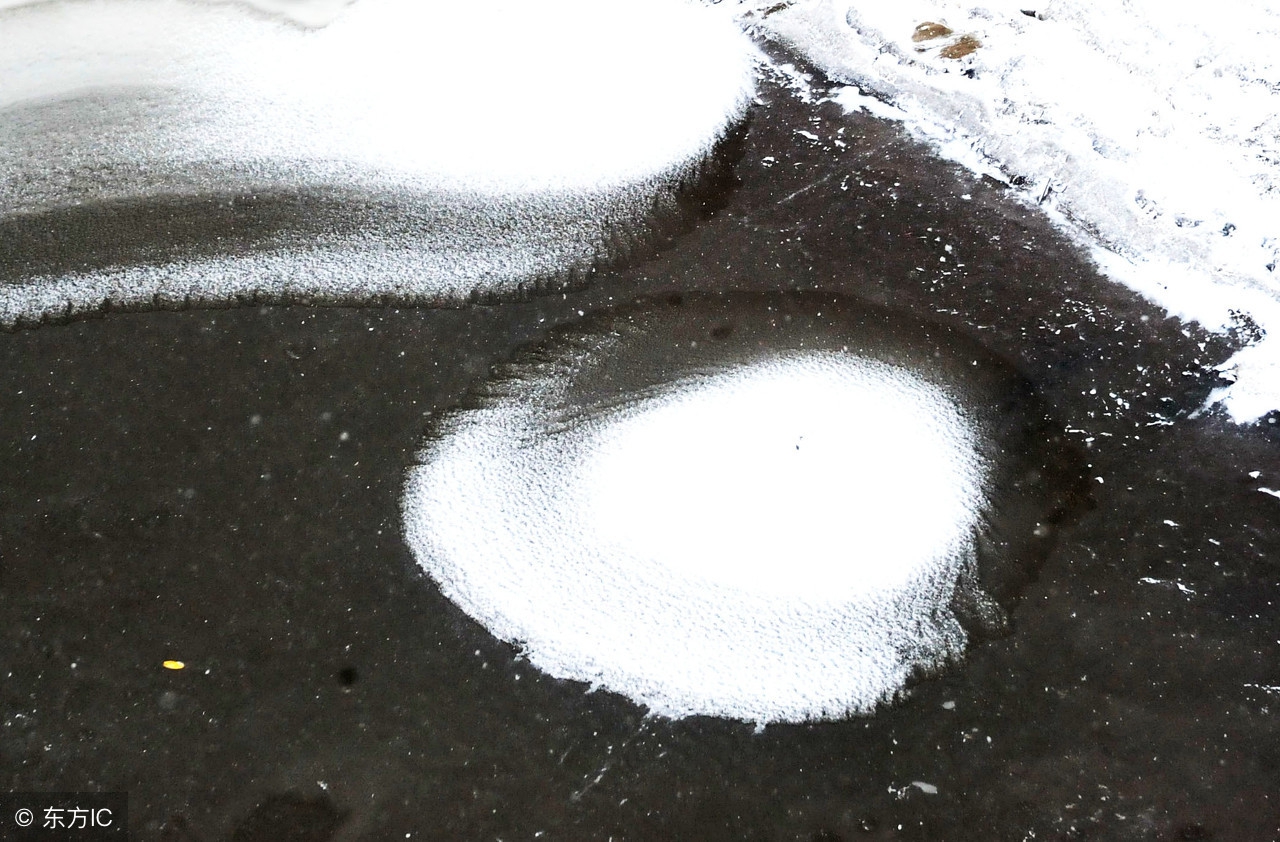 指尖上的最美声音 ESP音乐学院钢琴调音