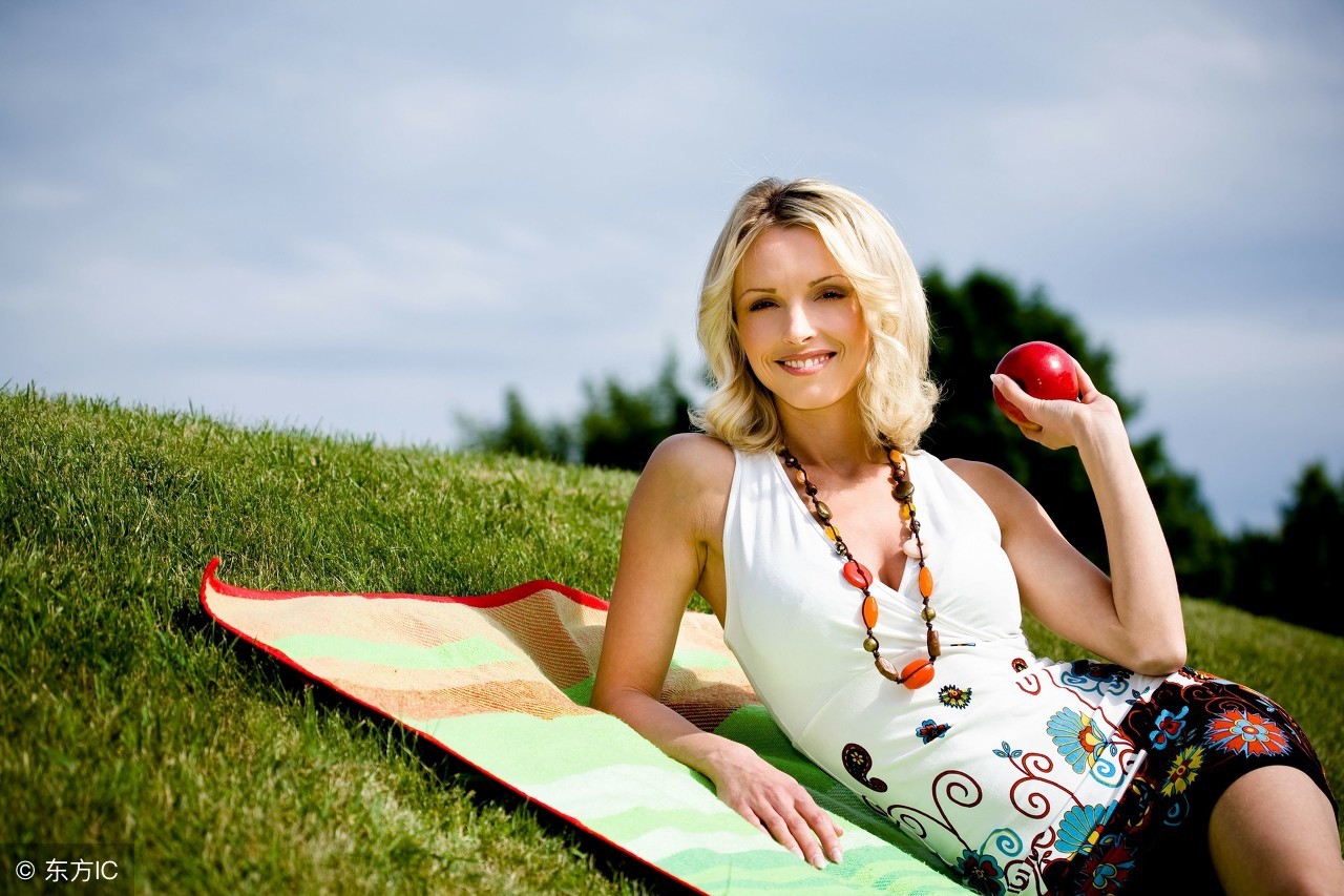 指尖上的最美声音 ESP音乐学院钢琴调音