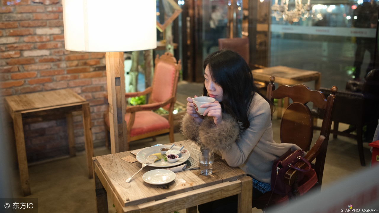 指尖上的最美声音 ESP音乐学院钢琴调音