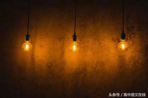 作文素材｜2019年语文高考新闻热点素材积累，值得收藏学习！