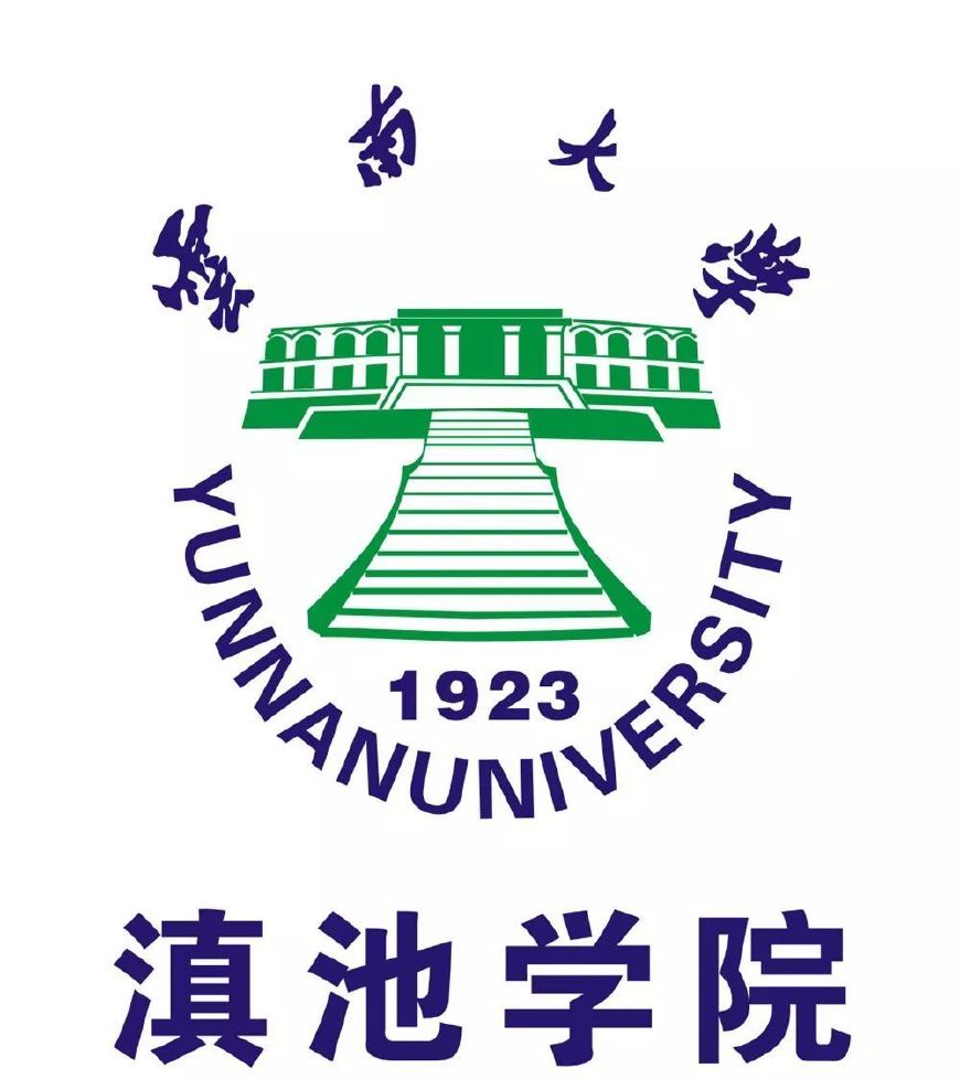 不差钱，毕业相当公务员？这所学院了解一下！