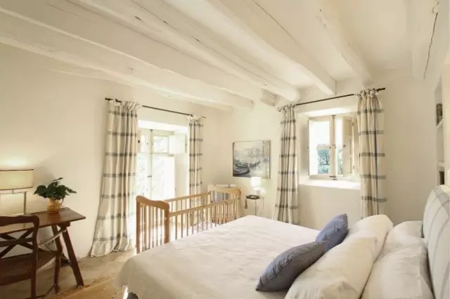 宝宝容易得过敏性鼻炎、皮炎？原来是螨虫在作祟