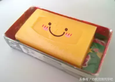 「手工」废物利用纸盒手工制作，简单易学！美到爆！