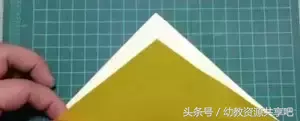 「手工」废物利用纸盒手工制作，简单易学！美到爆！