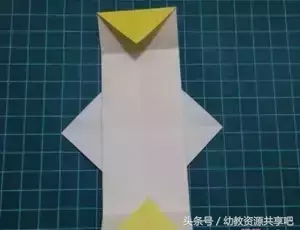 「手工」废物利用纸盒手工制作，简单易学！美到爆！