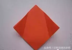 「手工」废物利用纸盒手工制作，简单易学！美到爆！